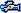 Metal Soldier 2