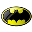 Army 1.6.4 hack góc by QuyetDaik