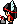 Army1.6.1 hack by UK Blue