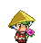 Cờ tướng