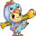 Hack Avatar