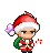 Hack Avatar
