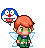 BoomHero